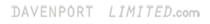 Davenport PR Limited